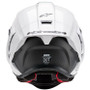 Alpinestars Supertech R10 Carbon Helmet