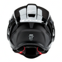 Alpinestars Supertech R10 Carbon Helmet