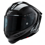 Alpinestars Supertech R10 Carbon Helmet