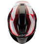 Alpinestars Supertech R10 Carbon Team Helmet
