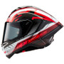 Alpinestars Supertech R10 Carbon Team Helmet