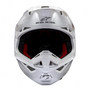 Alpinestars Supertech M10 Carbon Helmet
