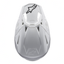 Alpinestars Supertech M10 Carbon Helmet