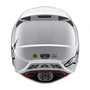 Alpinestars Supertech M10 Carbon Helmet