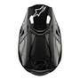 Alpinestars Supertech M10 Carbon Helmet
