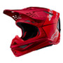 Alpinestars Supertech M10 Flood Helmet