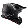 Alpinestars Supertech M10 Flood Helmet