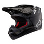 Alpinestars Supertech M10 Flood Helmet