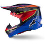 Alpinestars Supertech M10 Era MIPS Helmets