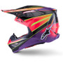 Alpinestars Supertech M10 Era MIPS Helmets