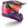 Alpinestars Supertech M10 Era MIPS Helmets