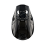 Alpinestars Supertech M10 Carbon Fame Helmet