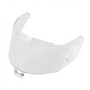 Alpinestars Supertech R10 Face Shield