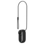 Insta360 GO 3/GO 3S Magnetic Pendant Safety Cord