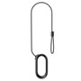 Insta360 GO 3/GO 3S Magnetic Pendant Safety Cord