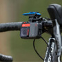 Quad Lock Action Cam Adaptor for OFM