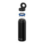 Quad Lock MAG Water Bottle Mount