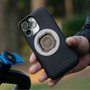 Quad Lock iPhone MAG Case