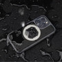 Quad Lock iPhone MAG Case