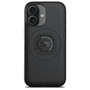 Quad Lock iPhone MAG Case