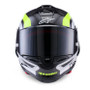Alpinestars Supertech R10 Carbon Arius Helmet