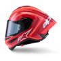 Alpinestars Supertech R10 Carbon Arius Helmet