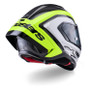 Alpinestars Supertech R10 Carbon Arius Helmet