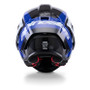 Alpinestars Supertech R10 Carbon Arius Helmet
