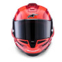 Alpinestars Supertech R10 Carbon Arius Helmet