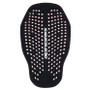 Alpinestars Nucleon Plasma Back Protector