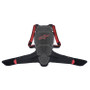 Alpinestars Nucleon KR-Cell Back Protector