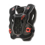 Alpinestars Bionic Action Chest Protector