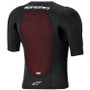 Alpinestars Bionic Plasma LT Short Sleeve Protection Jacket