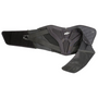 Alpinestars Touring Kidney Belt