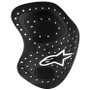 Alpinestars Nucleon Racing KR-HR Hip Protectors