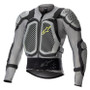 Alpinestars Bionic Action V2 Jacket