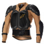 Alpinestars Bionic Action V2 Jacket