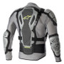 Alpinestars Bionic Action V2 Jacket