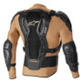Alpinestars Bionic Action V2 Jacket
