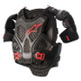 Alpinestars A-6 Chest Protector
