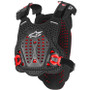 Alpinestars A-5 Plasma Chest Protector