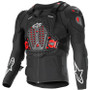 Alpinestars Bionic Xtreme Plasma Jacket