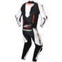 Alpinestars GP-R7 Race Suit