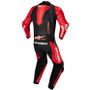 Alpinestars GP-R7 Race Suit