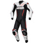 Alpinestars GP-R7 Race Suit
