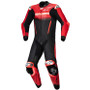 Alpinestars GP-R7 Race Suit