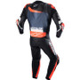 Alpinestars GP Plus v4 Race Suit