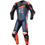 Alpinestars GP Plus v4 Race Suit