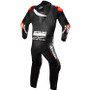 Alpinestars GP Plus v4 Race Suit
