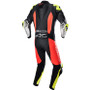 Alpinestars GP Tech v4 Race Suit